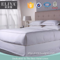 ELIYA superior size of queen hotel bed runner made in guangzhou